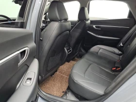 Hyundai Sonata 2.0 LPG| 152к.с., снимка 11