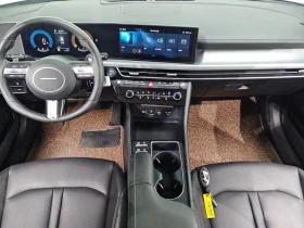 Hyundai Sonata 2.0 LPG| 152к.с., снимка 6