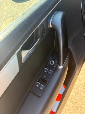 VW Passat, снимка 13