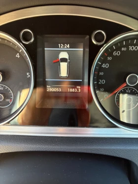 VW Passat, снимка 8