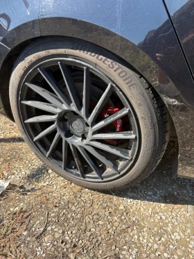 VW Passat, снимка 15