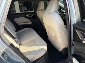 Audi E-Tron, снимка 14