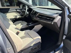 Audi E-Tron, снимка 12