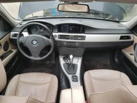 BMW 330 6бр. 330XD 231/245к.с. - [15] 