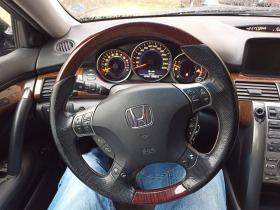Honda Legend KB1, снимка 10