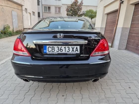 Honda Legend KB1, снимка 5