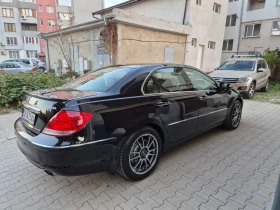 Honda Legend KB1, снимка 6