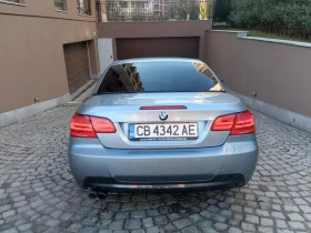 BMW 330, снимка 7