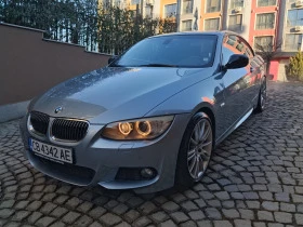 BMW 330, снимка 2