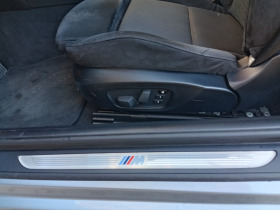 BMW 330, снимка 16