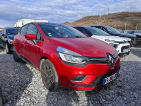 Renault Clio Face/Euro6 | Mobile.bg   2