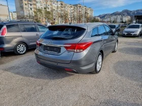 Hyundai I40 1.7CRDI | Mobile.bg    6