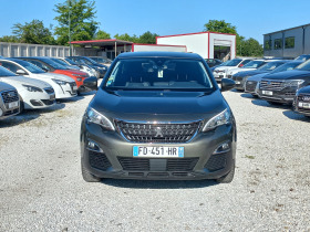 Обява за продажба на Peugeot 3008 ~31 500 лв. - изображение 1