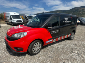     Fiat Doblo !1.3MULTIJET!!!