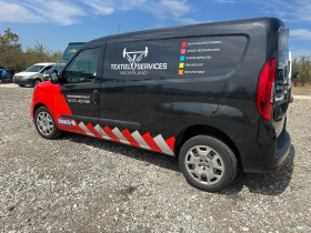     Fiat Doblo !1.3MULTIJET!!!