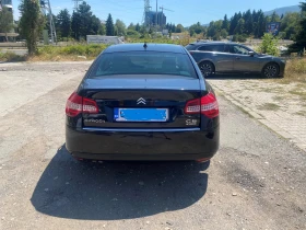 Citroen C5, снимка 3