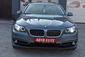 BMW 530 3.0D/245kc/ //!!! | Mobile.bg    8