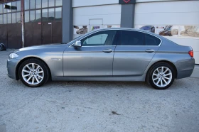 BMW 530 3.0D/245kc/ //!!! | Mobile.bg    3