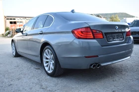 BMW 530 3.0D/245kc/ //!!! | Mobile.bg    5