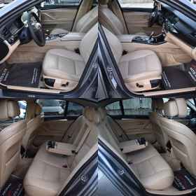 BMW 530 3.0D/245kc/ //!!! | Mobile.bg    15