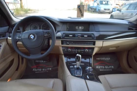 BMW 530 3.0D/245kc/ //!!! | Mobile.bg    9