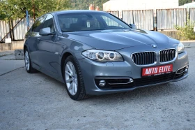 BMW 530 3.0D/245kc/ //!!! | Mobile.bg    1