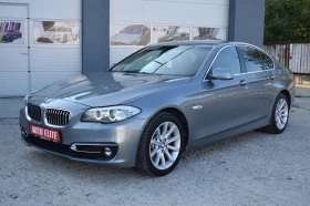 BMW 530 3.0D/245kc/ //!!! | Mobile.bg    2