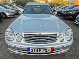     Mercedes-Benz 124 2.5D