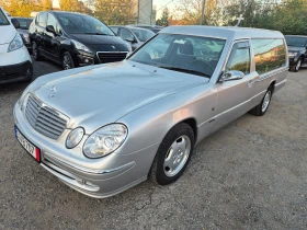 Mercedes-Benz 124 2.5D, снимка 2