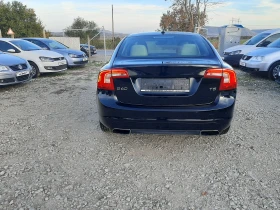 Обява за продажба на Volvo S60 T5 ~24 500 лв. - изображение 3