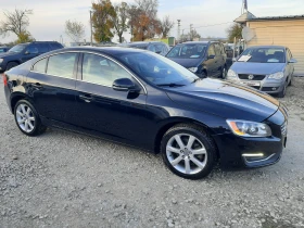 Обява за продажба на Volvo S60 T5 ~24 500 лв. - изображение 2