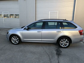 Skoda Octavia, снимка 4