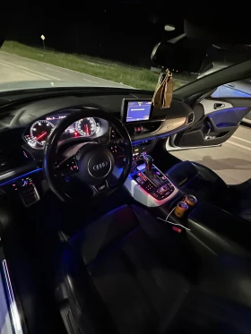 Audi A6 | Mobile.bg    8