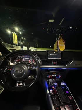 Audi A6 | Mobile.bg    6