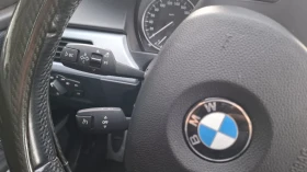 BMW 318 I M-Paket NOV VNOS GERMANY, снимка 11