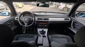 BMW 318 I M-Paket NOV VNOS GERMANY, снимка 14