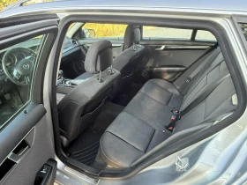Mercedes-Benz C 220 | Mobile.bg    7