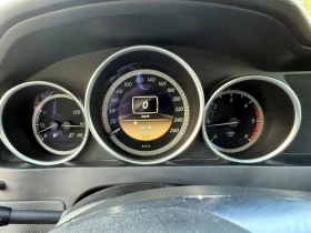 Mercedes-Benz C 220 | Mobile.bg    5