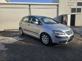     VW Golf Plus 1.6i* 102..* LPG *  * 