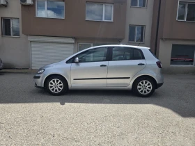     VW Golf Plus 1.6i* 102..* LPG *  * 