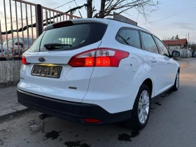 Ford Focus 1, 600TDCI EURO5B - 7999 лв. - 11708969 | Car24.bg