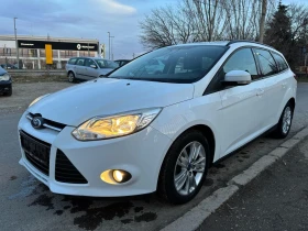 Ford Focus 1, 600TDCI EURO5B , снимка 4