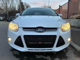 Ford Focus 1, 600TDCI EURO5B , снимка 3