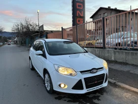 Ford Focus 1, 600TDCI EURO5B , снимка 2