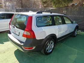 Volvo Xc70 3.2AWD/ | Mobile.bg    4