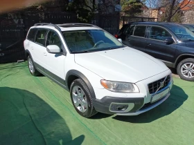 Volvo Xc70 3.2AWD/ | Mobile.bg    3