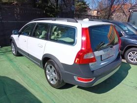 Volvo Xc70 3.2AWD/ | Mobile.bg    5