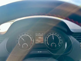 Обява за продажба на Skoda Octavia VRS BLACK SERIES DSG ~17 999 лв. - изображение 8