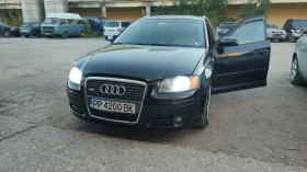 Audi A3 | Mobile.bg    2