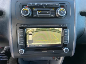 VW Touran 2.0TDI 140.. HIGHLINE FULL 7  | Mobile.bg    10